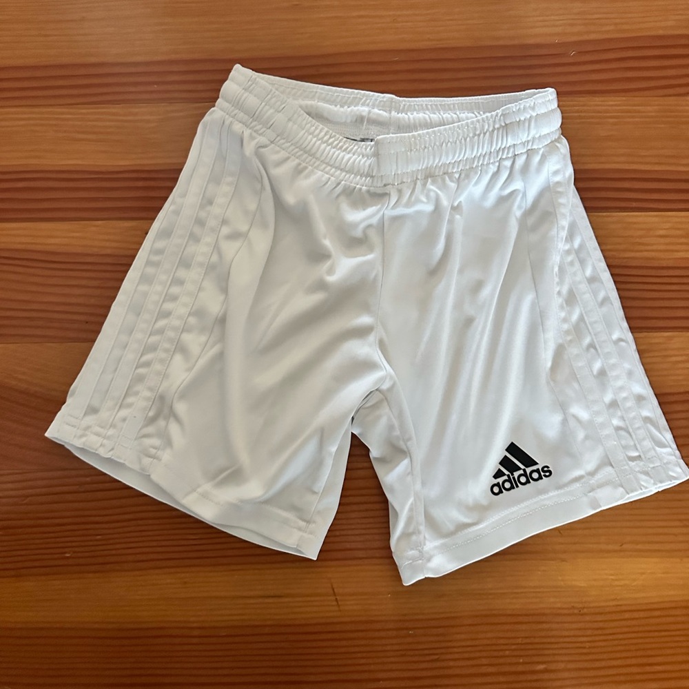 Adidas Shorts EUC